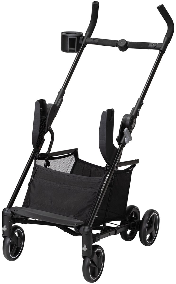 Maxi-Cosi Maxi-Taxi XT Ultra Car Seat Frame - CV412BLK