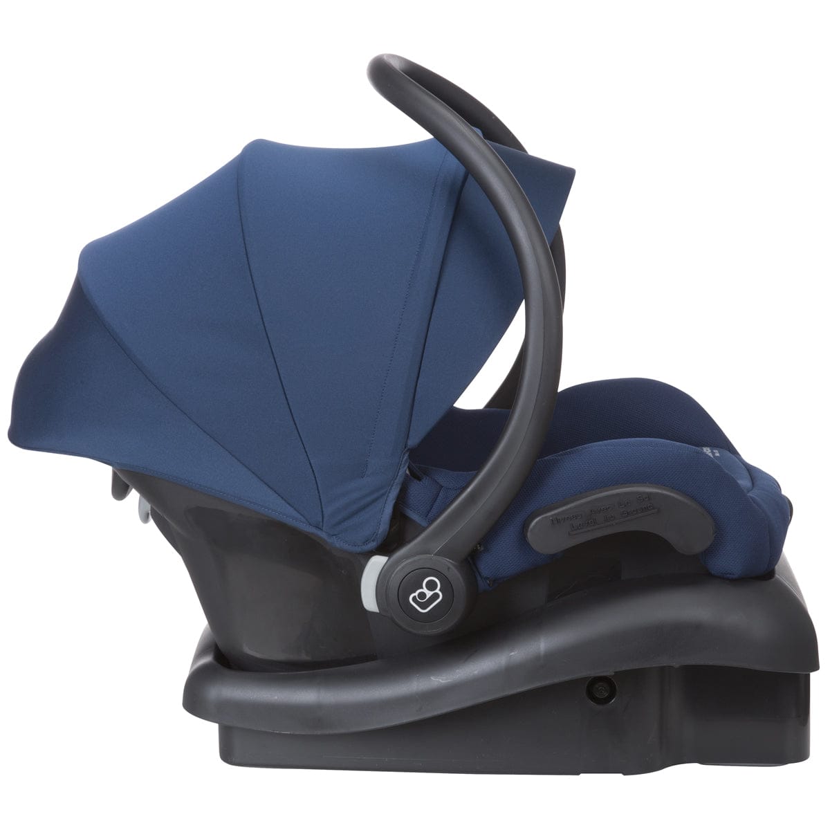 Maxi-Cosi Mico 30 Lightweight Infant Car Seat - Aventurine Blue - IC301ETPA
