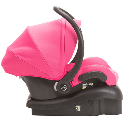 Maxi Cosi Mico 30 Infant Car Seat - Bright Rose - IC277DCO