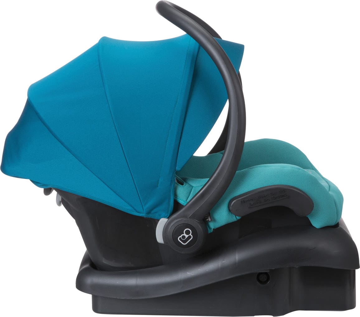 Maxi-Cosi Mico 30 Lightweight Infant Car Seat - Emerald Tide - IC301ETQA