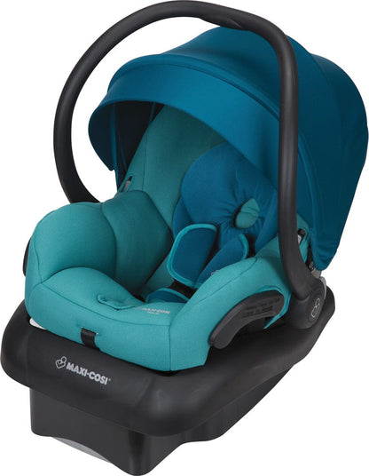Maxi-Cosi Mico 30 Lightweight Infant Car Seat - Emerald Tide - IC301ETQA