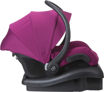 Maxi-Cosi Mico 30 Lightweight Infant Car Seat - Violet Caspia - IC301ETRA