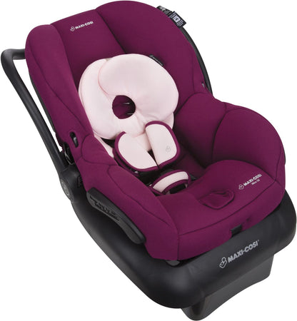 Maxi-Cosi Mico 30 Lightweight Infant Car Seat - Violet Caspia - IC301ETRA