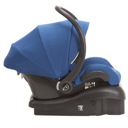 Maxi Cosi Mico 30 Infant Car Seat - Vivid Blue - IC277DZZ