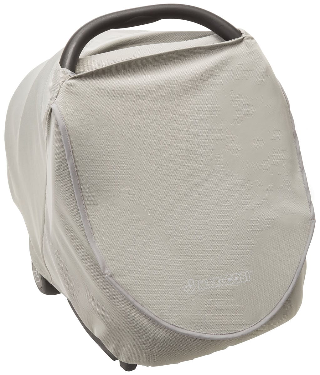 Maxi-Cosi Mico Cover - IC255BMX