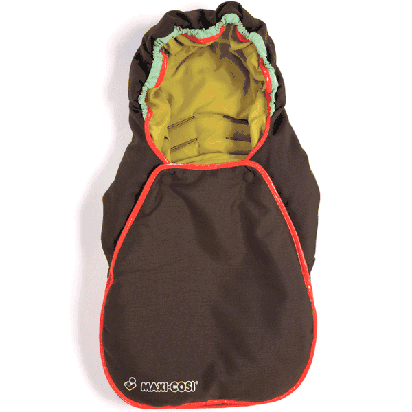 maxi cosi pram footmuff Maxi Cosi Mico Footmuff