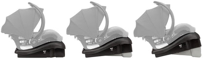 maxi cosi mico nxt Maxi-Cosi Mico 30 Infant Car Seat Base