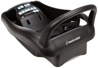 Maxi-Cosi Mico Max 30 Base - Black - IC235BLKB