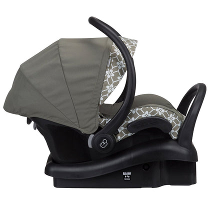 Maxi-Cosi Mico Max 30 Infant Car Seat 2017 - Graphic Flower - IC303EMO