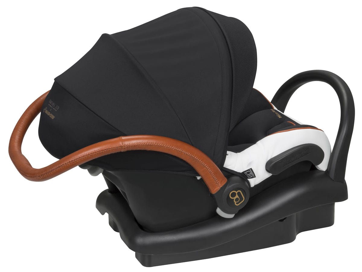 Maxi Cosi Mico Max 30 Infant Car Seat - Jet Set by Rachel Zoe - IC281RZJ