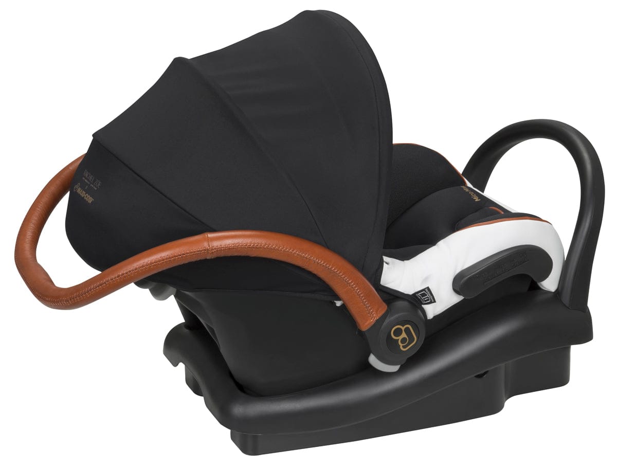 Maxi Cosi Mico Max 30 Infant Car Seat - Jet Set by Rachel Zoe - IC281RZJ