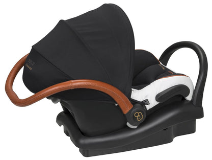 Maxi Cosi Mico Max 30 Infant Car Seat - Jet Set by Rachel Zoe - IC281RZJ