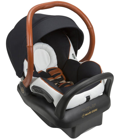 Maxi Cosi Mico Max 30 Infant Car Seat - Jet Set by Rachel Zoe - IC281RZJ