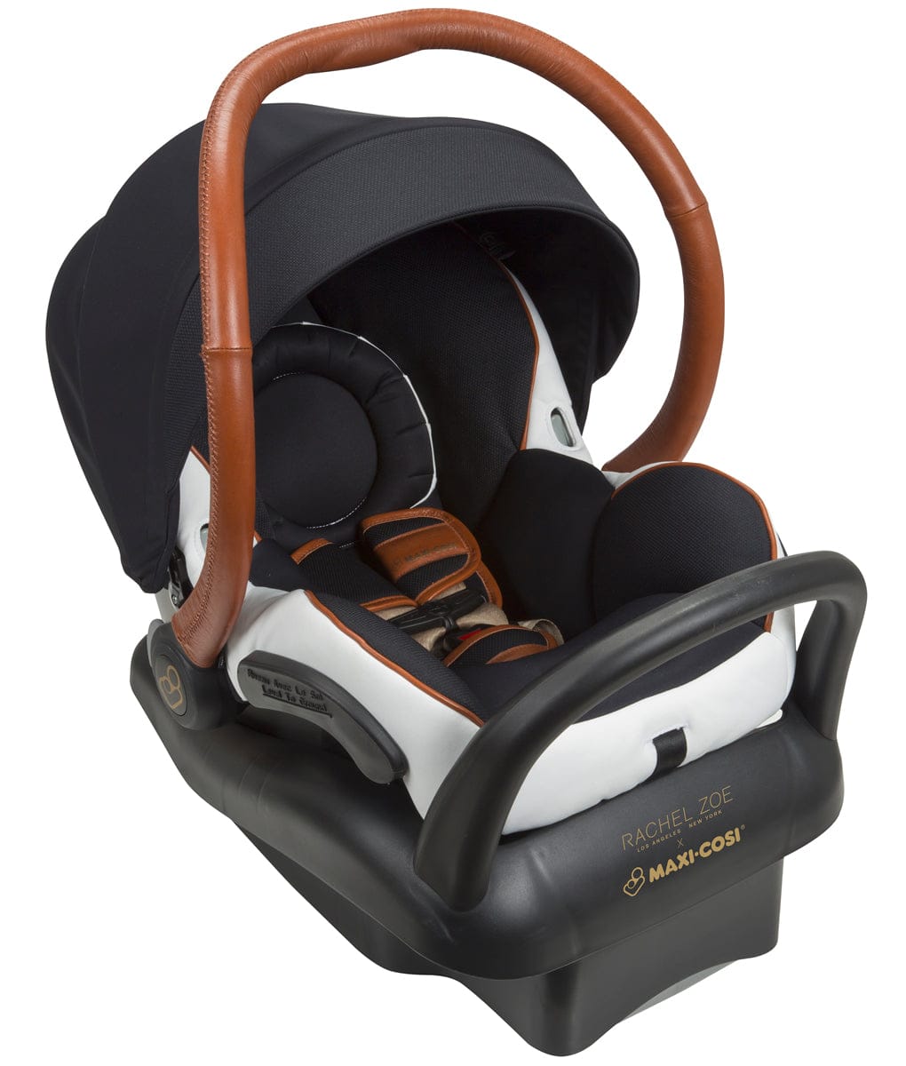 Maxi Cosi Mico Max 30 Infant Car Seat - Jet Set by Rachel Zoe - IC281RZJ