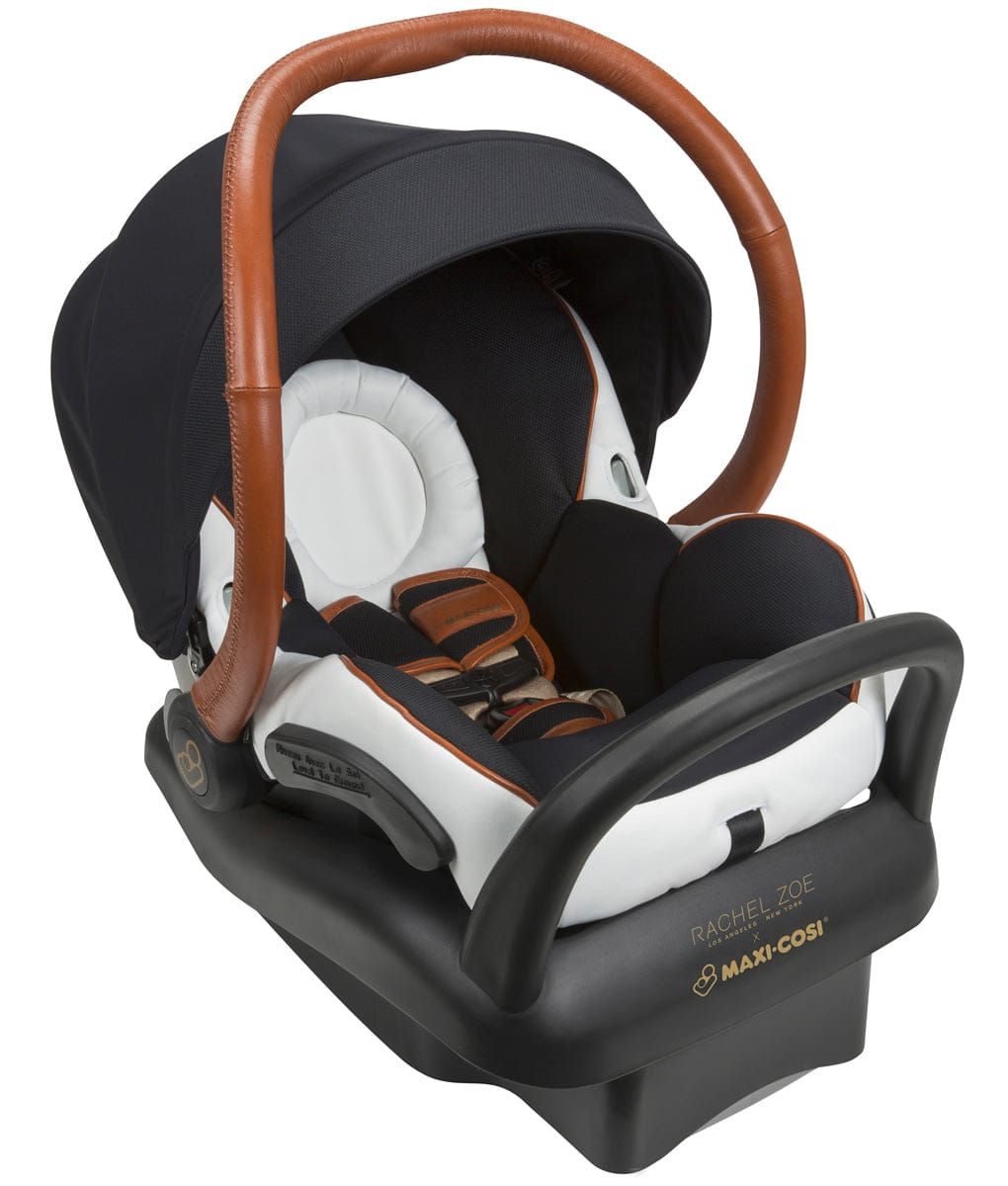 Maxi Cosi Mico Max 30 Infant Car Seat - Jet Set by Rachel Zoe