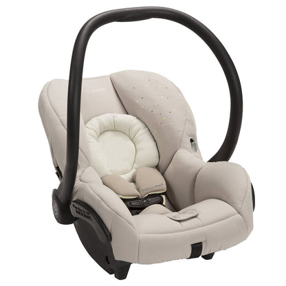 Maxi Cosi Mico Max 30 Infant Car Seat - Moon Birch