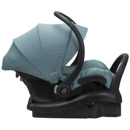 Maxi-Cosi Mico Max 30 Infant Car Seat - Nomad Green