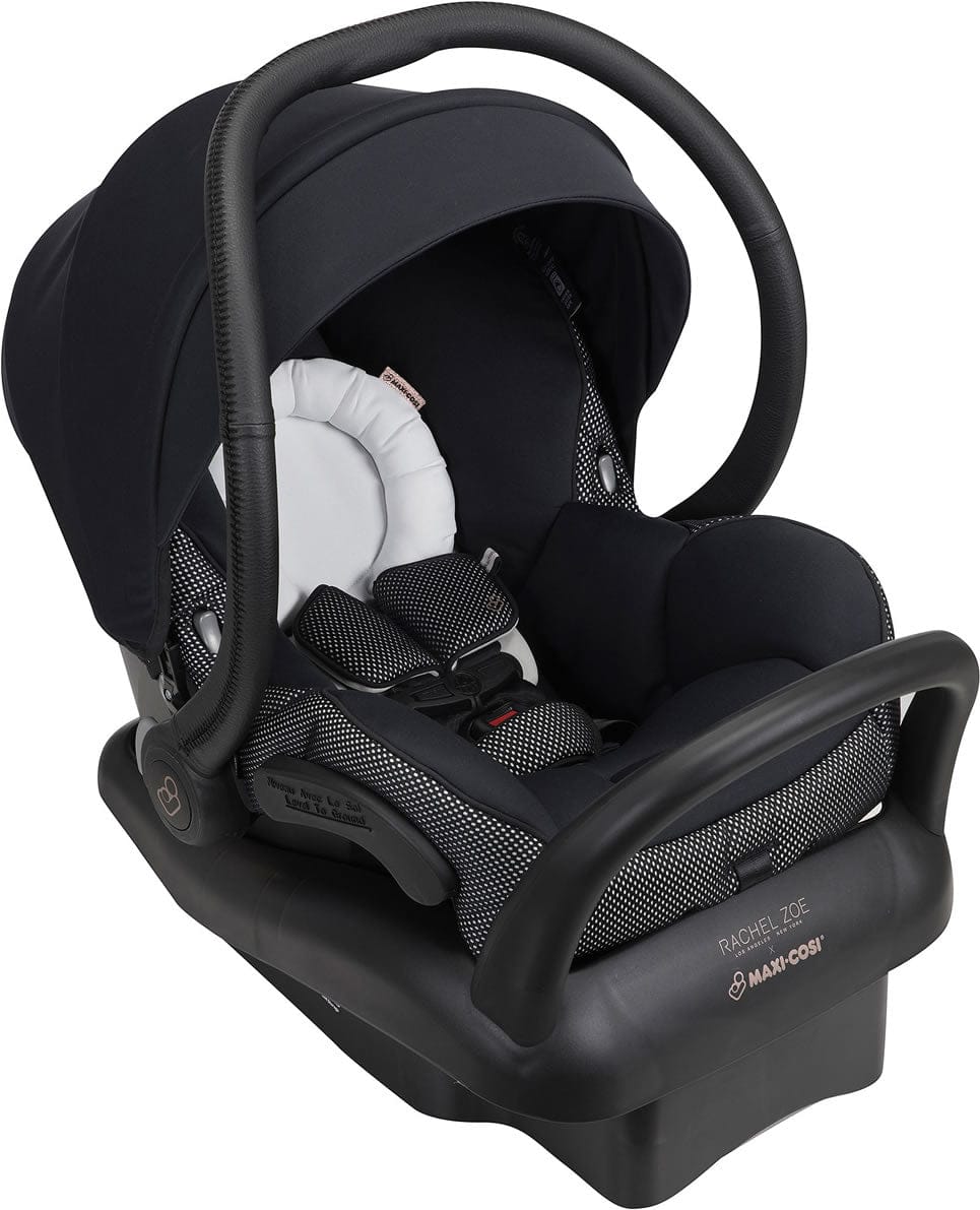 Maxi-Cosi Mico Max 30 Infant Car Seat 2018 - Rachel Zoe Luxe Sport - IC314ETD