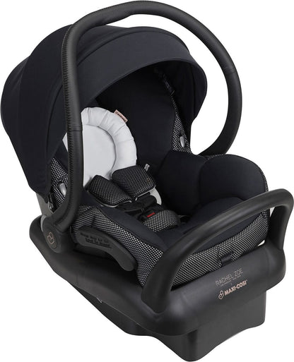 Maxi-Cosi Mico Max 30 Infant Car Seat 2018 - Rachel Zoe Luxe Sport - IC314ETD
