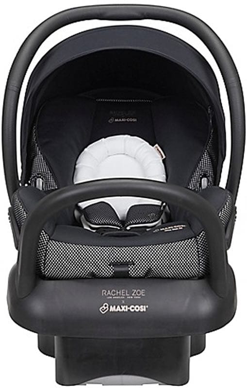 Maxi-Cosi Mico Max 30 Infant Car Seat 2018 - Rachel Zoe Luxe Sport - IC314ETD