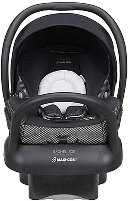 Maxi-Cosi Mico Max 30 Infant Car Seat 2018 - Rachel Zoe Luxe Sport - IC314ETD