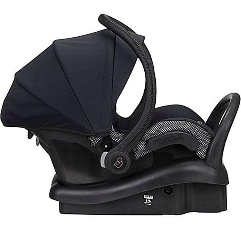 Maxi-Cosi Mico Max 30 Infant Car Seat 2018 - Rachel Zoe Luxe Sport - IC314ETD