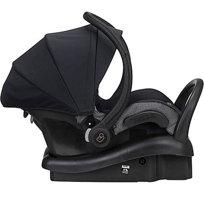 Maxi-Cosi Mico Max 30 Infant Car Seat 2018 - Rachel Zoe Luxe Sport - IC314ETD