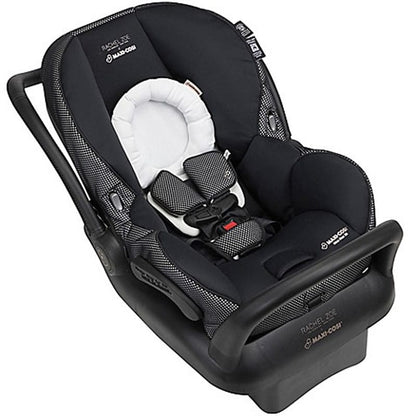 Maxi-Cosi Mico Max 30 Infant Car Seat 2018 - Rachel Zoe Luxe Sport - IC314ETD