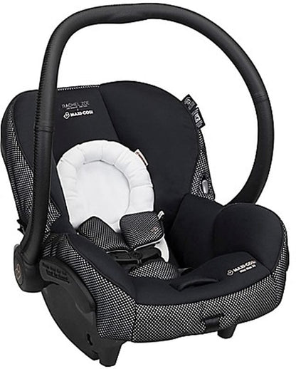 Maxi-Cosi Mico Max 30 Infant Car Seat 2018 - Rachel Zoe Luxe Sport - IC314ETD