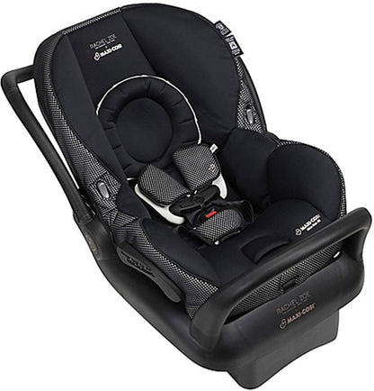 Maxi-Cosi Mico Max 30 Infant Car Seat 2018 - Rachel Zoe Luxe Sport - IC314ETD