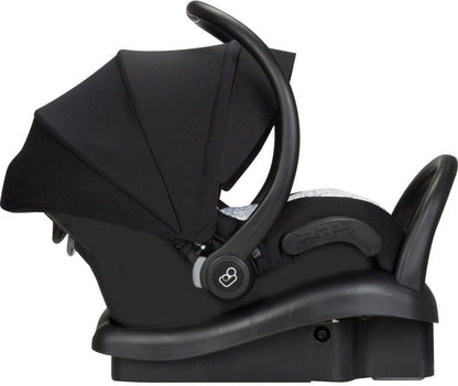 Maxi Cosi Mico Max 30 Infant Car Seat, Special Edition - City Motif - IC299DZU