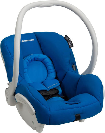 Maxi Cosi Mico Max 30 Infant Car Seat, Special Edition - Watercolor - IC164DTE