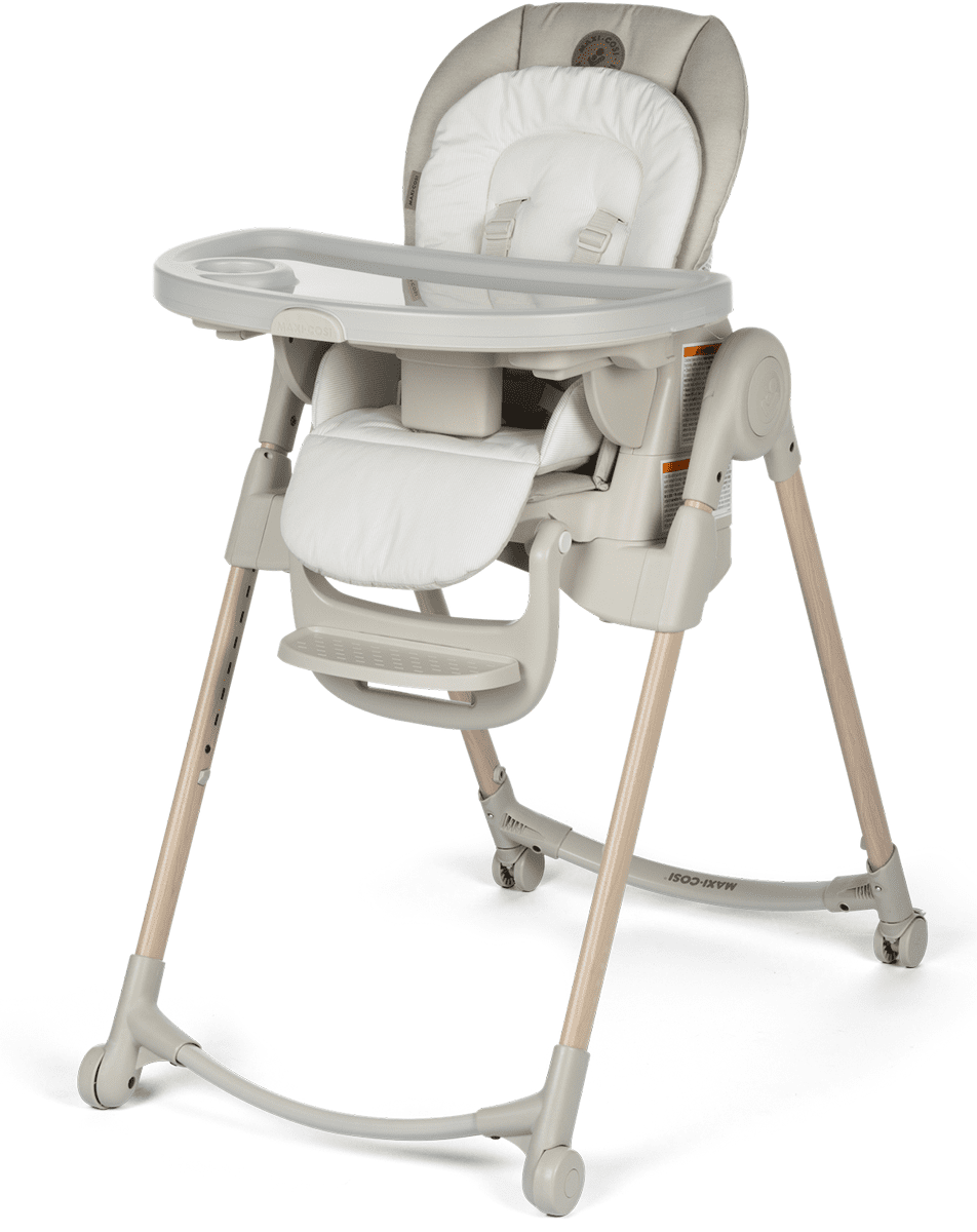 Maxi-Cosi Kori 2-in-1 Rocker
