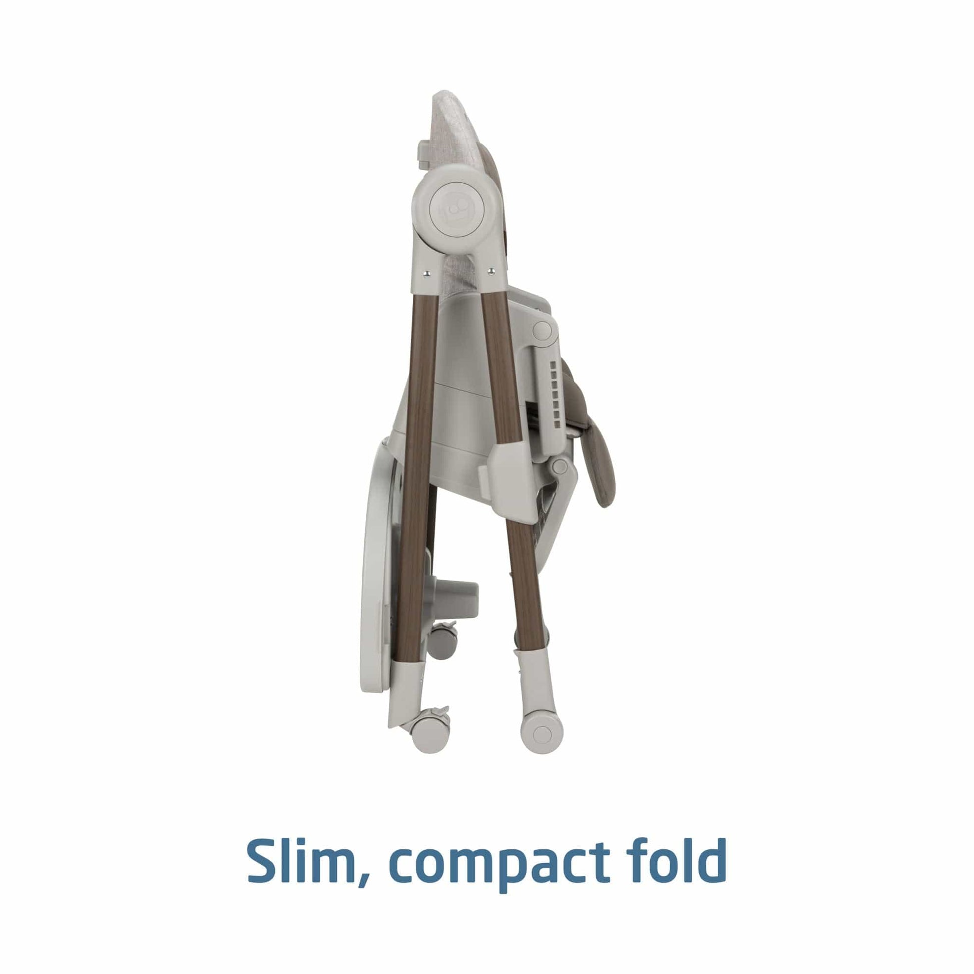 Maxi-Cosi Minla 6-in-1 High Chair