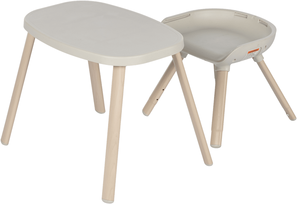 Maxi-Cosi Moa 8-in-1 High Chair - Classic Oat – Albee Baby Maxi-Cosi Moa 8-in-1 High Chair - Classic Oat – Albee Baby