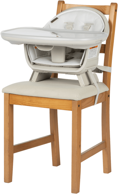 Maxi-Cosi Moa 8-in-1 High Chair - Classic Oat - HC272HCOA