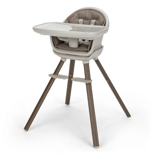 Maxi-Cosi Moa 8-in-1 High Chair - Classic Truffle - HC272HNY