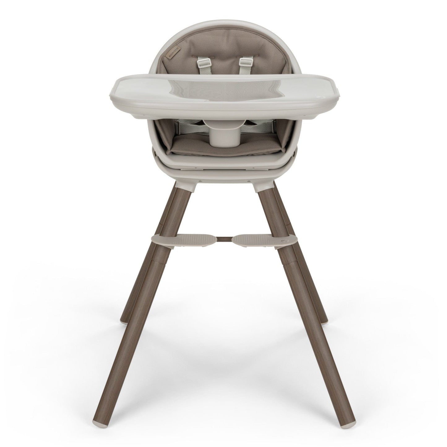 Maxi-Cosi Moa 8-in-1 High Chair - Classic Truffle - HC272HNY