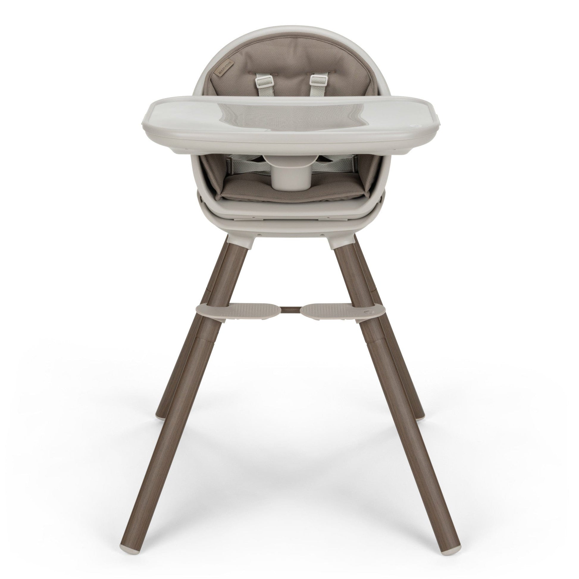Maxi-Cosi Moa 8-in-1 High Chair - Classic Truffle - HC272HNY