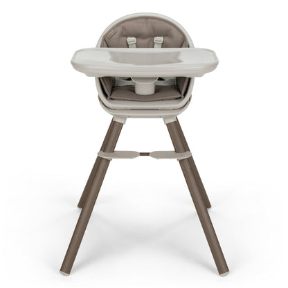 Maxi-Cosi Moa 8-in-1 High Chair - Classic Truffle - HC272HNY