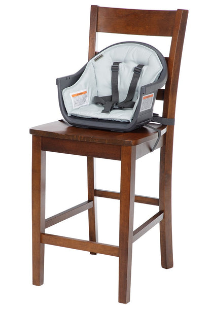 Maxi-Cosi Moa 8-in-1 High Chair - Essential Graphite - HC272FJA