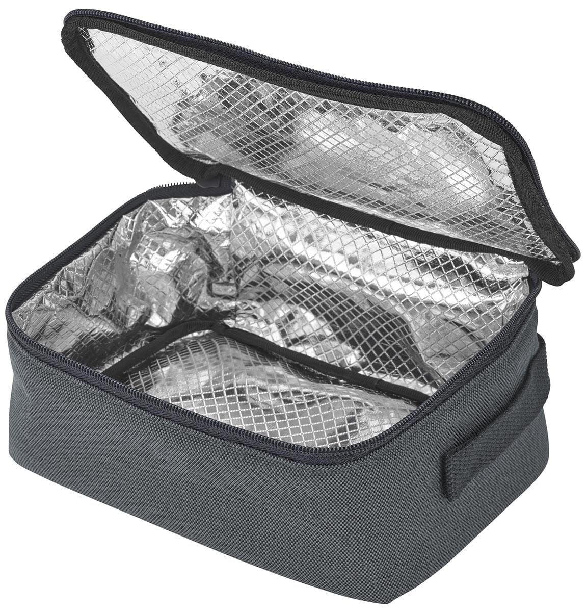 Maxi-Cosi Modern Diaper Bag - Essential Graphite - TS381FNB
