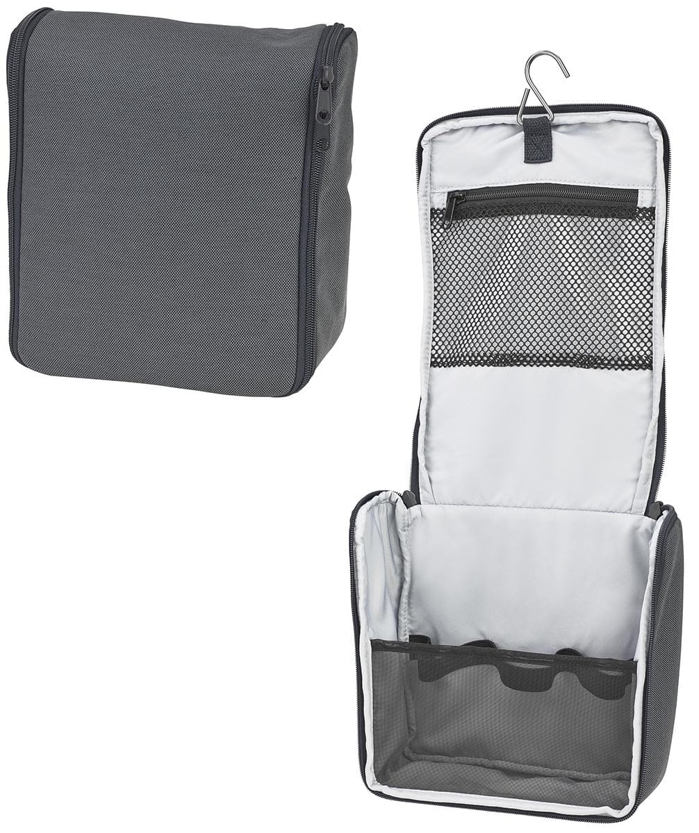 Maxi-Cosi Modern Diaper Bag - Essential Graphite - TS381FNB