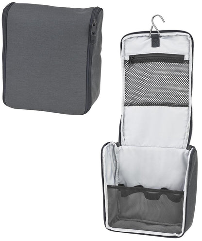 Maxi-Cosi Modern Diaper Bag - Essential Graphite - TS381FNB