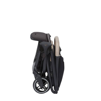 Maxi-Cosi Oxford Cabin Lightweight Travel Stroller - Sea Shadow - CV471HHH