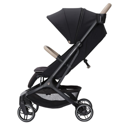Maxi-Cosi Oxford Cabin Lightweight Travel Stroller - Sea Shadow - CV471HHH