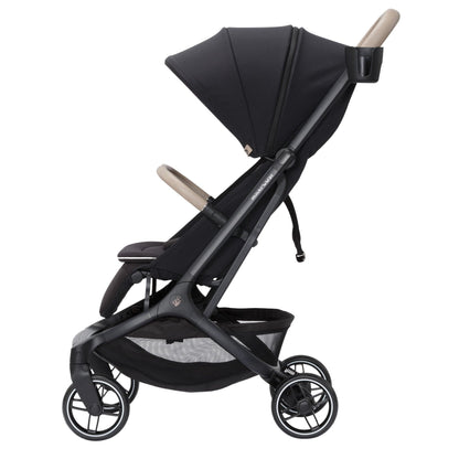 Maxi-Cosi Oxford Cabin Lightweight Travel Stroller - Sea Shadow - CV471HHH