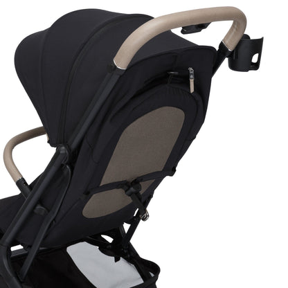 Maxi-Cosi Oxford Cabin Lightweight Travel Stroller - Sea Shadow - CV471HHH