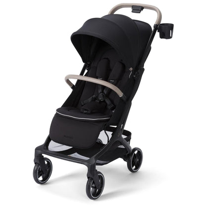 maxi cosi stroller walmart Maxi Cosi Oxford Cabin Lightweight Travel Stroller