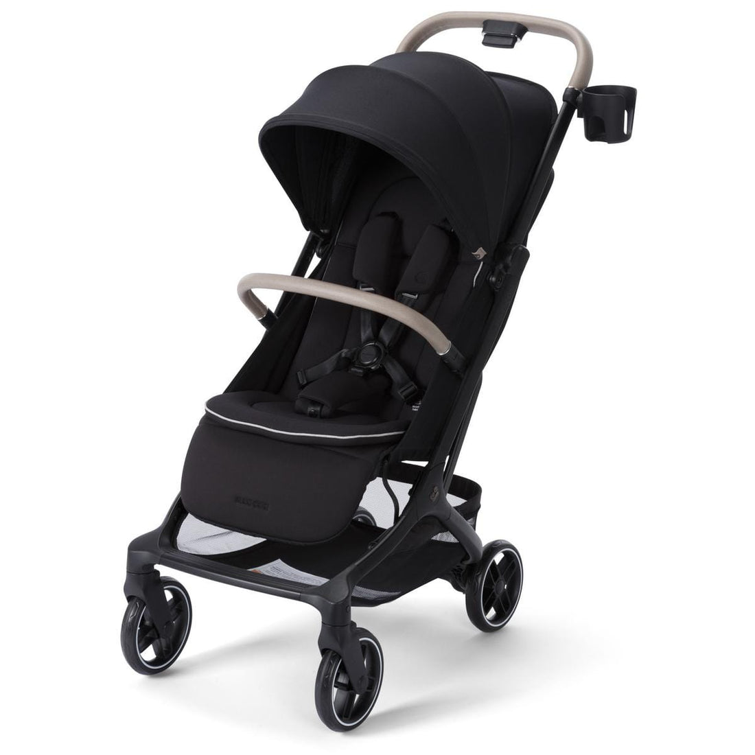 Maxi-Cosi Oxford Cabin Lightweight Travel Stroller - Sea Shadow - CV471HHH